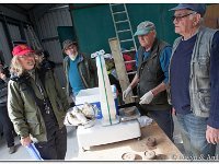 2014-05-22 -IMG 0125